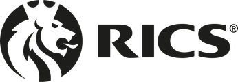 RICS, Royal Institution of Chartered Surveyors