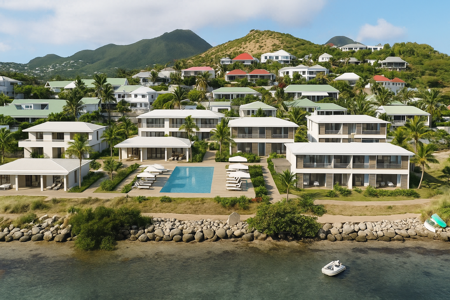 hotel-caribbean-development-sxm