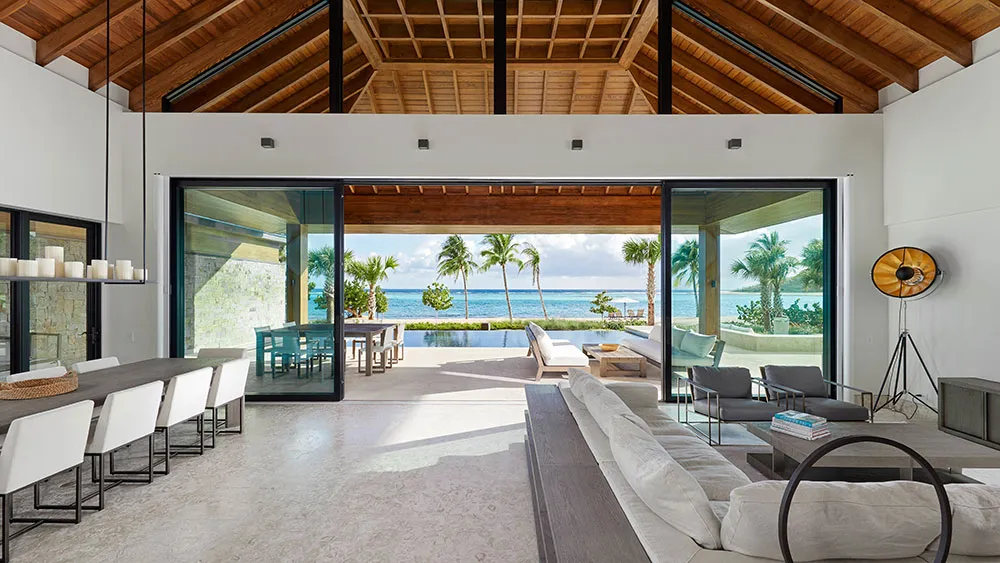 villa-high-end-development